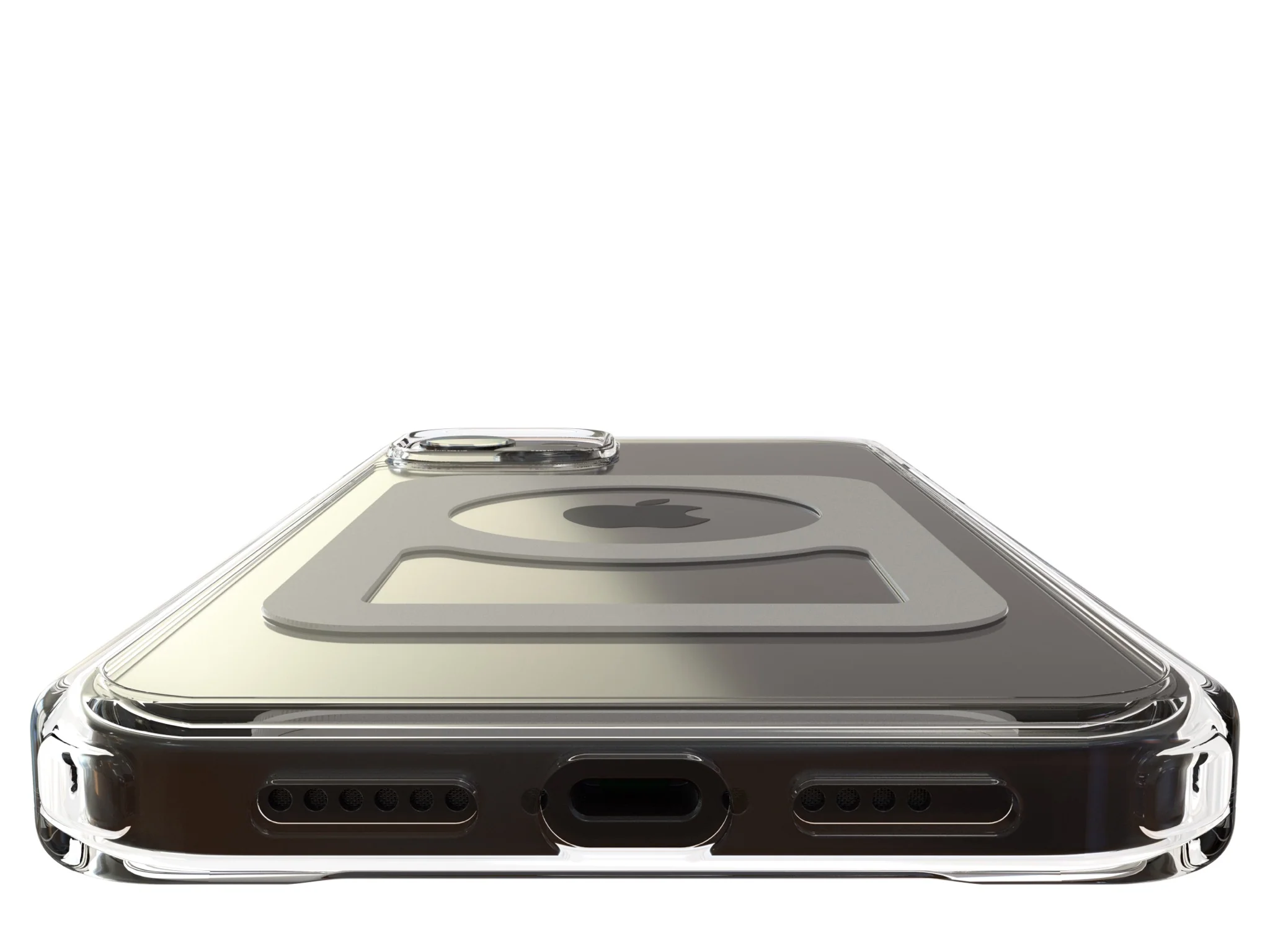 Product image 135
