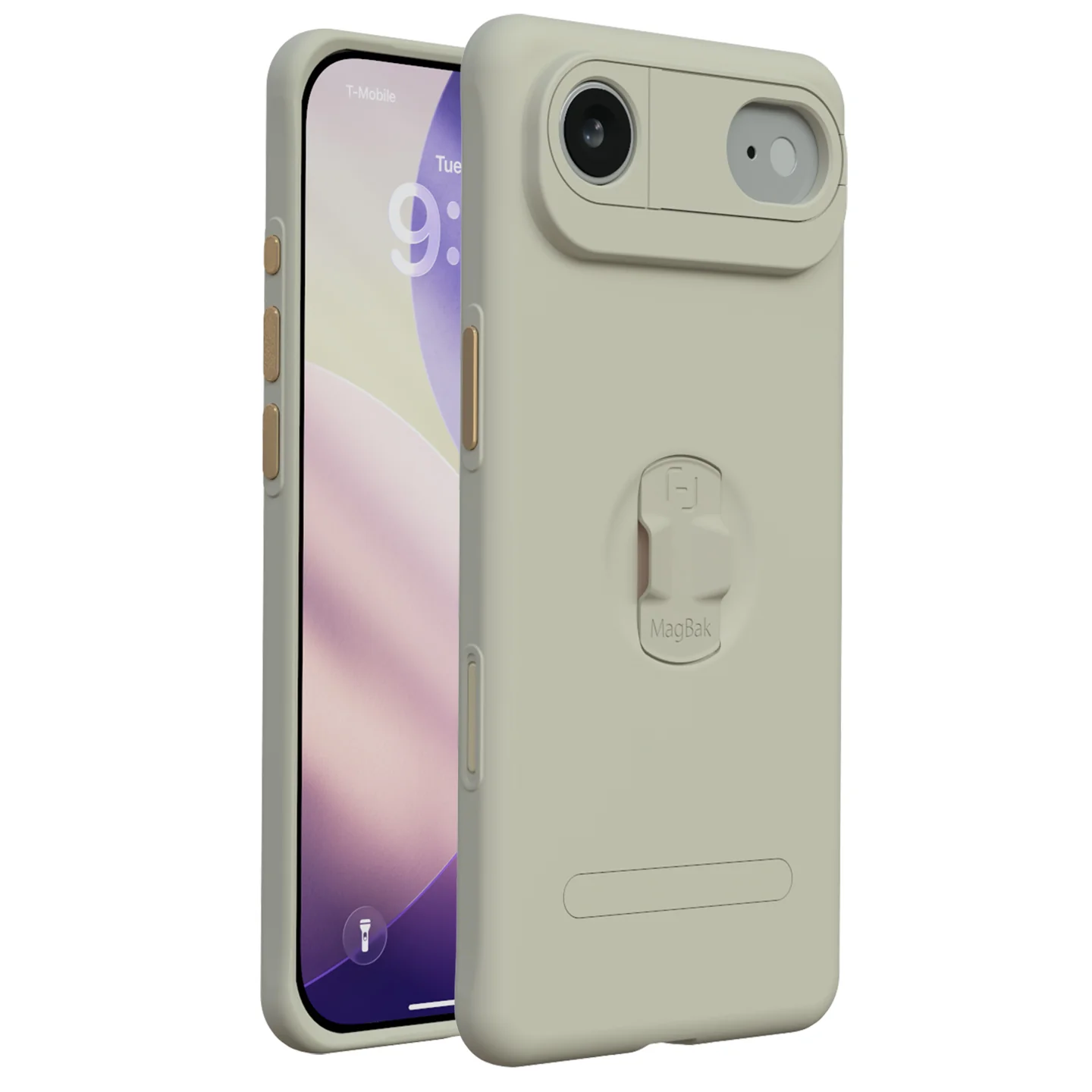 Product image 95